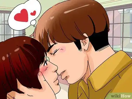 Imagen titulada Kiss a Girl's Neck Step 10