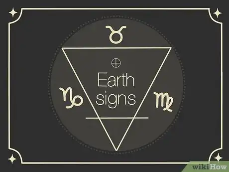 Imagen titulada What Does Sun Moon and Rising Mean in Astrology Step 4