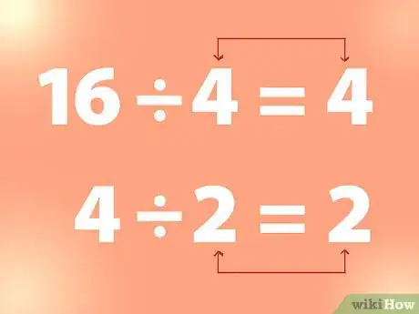 Imagen titulada Find a Square Root Without a Calculator Step 2