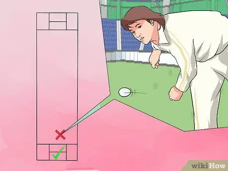 Imagen titulada Understand the Basic Rules of Cricket Step 13