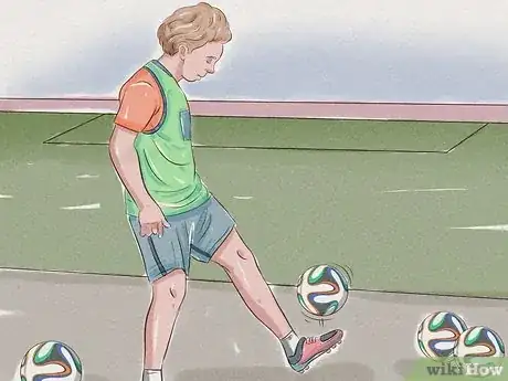 Imagen titulada Do an Around the World in Soccer Step 11