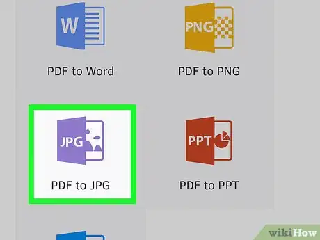 Imagen titulada Convert PDF to JPEG Step 37