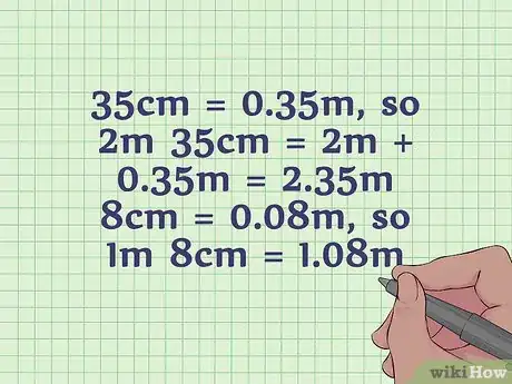 Imagen titulada Calculate Square Meters Step 5