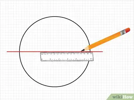 Imagen titulada Draw a Hexagon Step 10