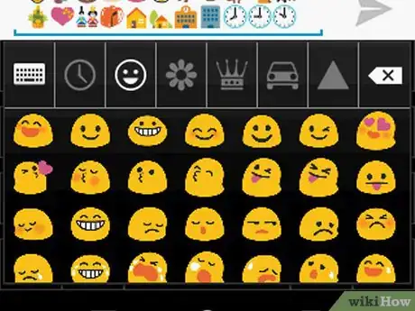 Imagen titulada Get Emoji on Android Step 22