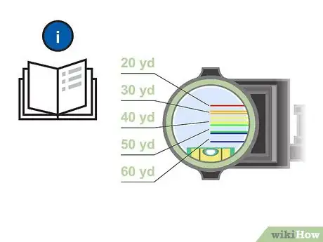 Imagen titulada Shoot a Compound Bow Step 06