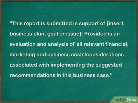 Imagen titulada Write a Business Case Step 8