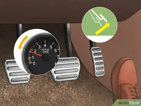 Imagen titulada Shift a Manual Transmission Step 15