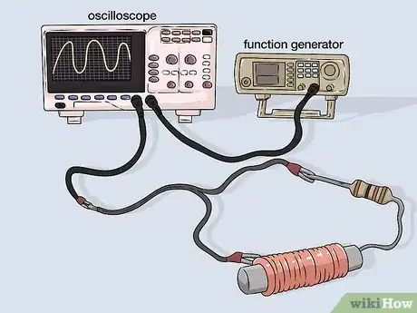 Imagen titulada Measure Inductance Step 3