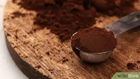 Imagen titulada Grind Coffee Beans Without a Grinder Step 12