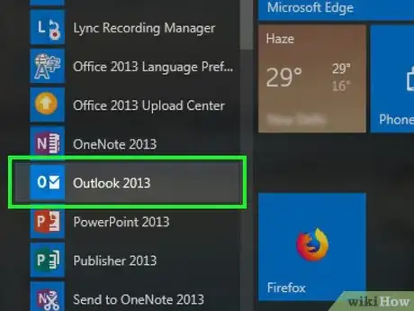 Imagen titulada Use the Voting Buttons in Outlook Step 9