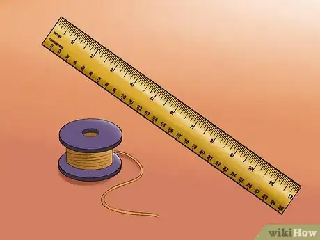 Imagen titulada Work out the Circumference of a Circle Step 19