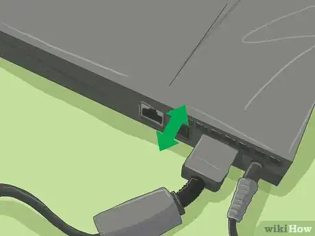 Imagen titulada Troubleshoot a PS2 Step 5