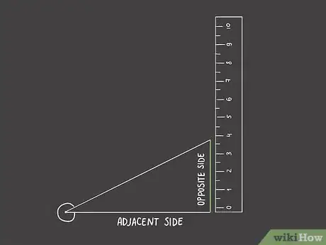 Imagen titulada Measure an Angle Without a Protractor Step 14