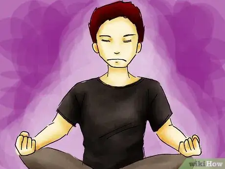 Imagen titulada Stop Anxiety Step 15