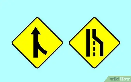 Imagen titulada Understand Traffic Signs Step 14