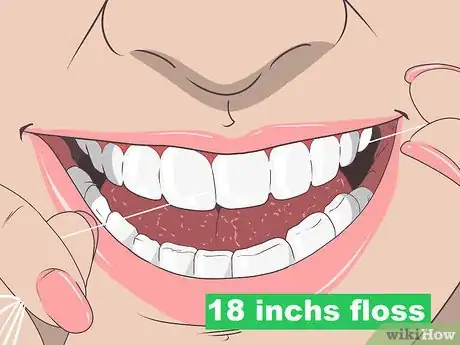 Imagen titulada Keep a Cavity from Getting Worse Step 15