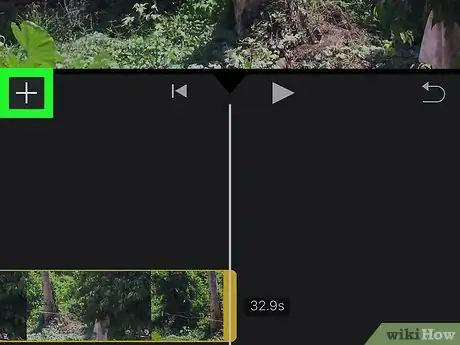 Imagen titulada Edit Videos on the iPhone Step 15