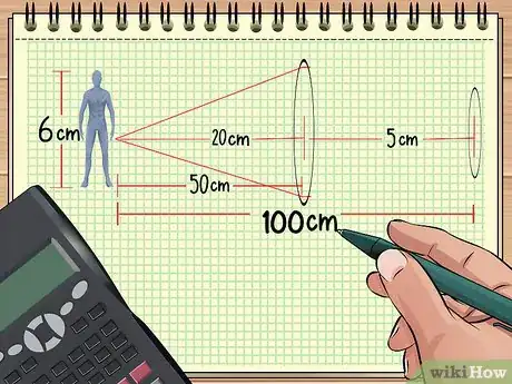 Imagen titulada Calculate Magnification Step 9