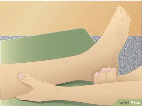 Imagen titulada Start a Reflexology Massage Step 25