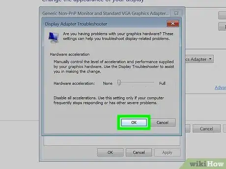 Imagen titulada Turn Off Hardware Acceleration Step 9