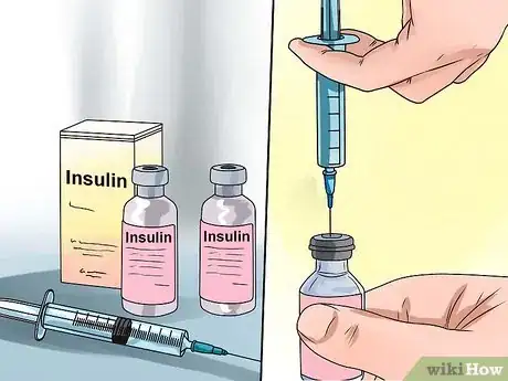 Imagen titulada Give Insulin Shots Step 4