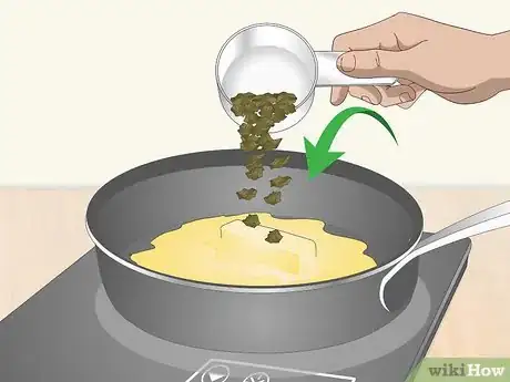 Imagen titulada Prepare Marijuana Butter Step 16