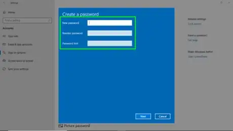 Imagen titulada Windows 10 Create a password.png