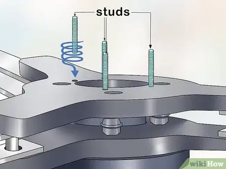 Imagen titulada Build a Wind Turbine Step 10