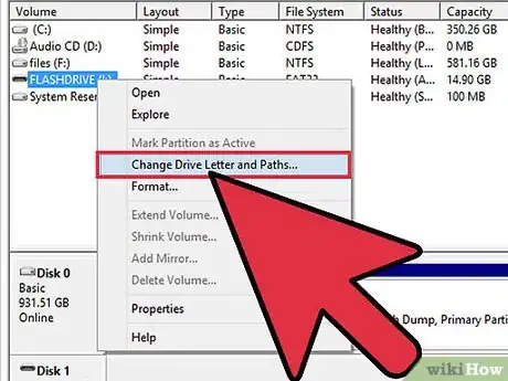 Imagen titulada Fix an Unrecognized USB Disk Step 7