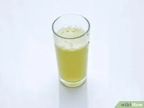 Imagen titulada Make Juice Recipes Step 3