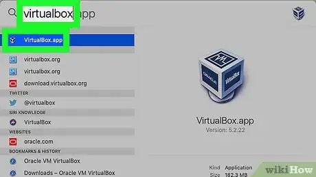 Imagen titulada Install VirtualBox Step 15