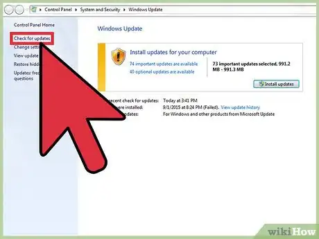 Imagen titulada Configure Outlook 2010 Step 13