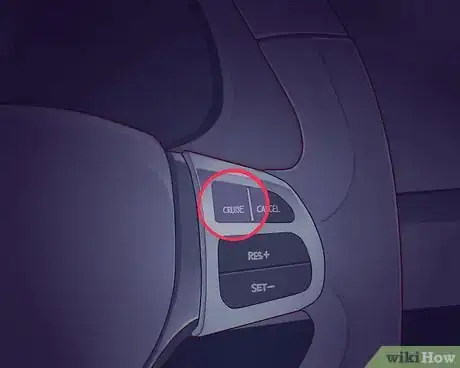 Imagen titulada Increase Fuel Mileage on a Car Step 15