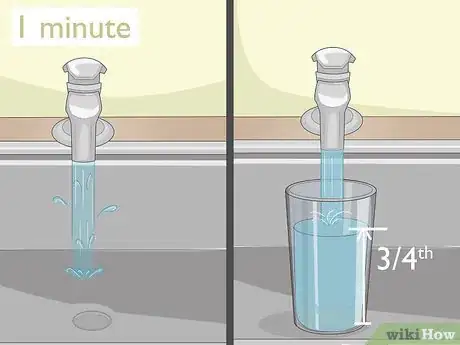 Imagen titulada Test Water Purity Step 6