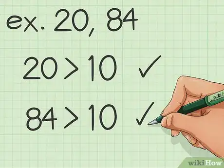 Imagen titulada Find the Least Common Multiple of Two Numbers Step 5