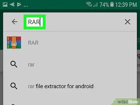 Imagen titulada Open a Tar File on Android Step 2