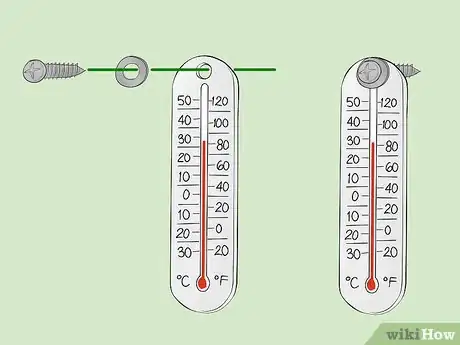 Imagen titulada Calculate Humidity Step 9