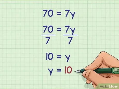 Imagen titulada Find the Area of a Kite Step 15