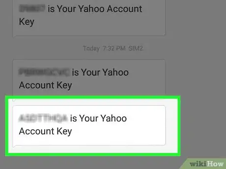 Imagen titulada Change Your Password in Yahoo Step 33