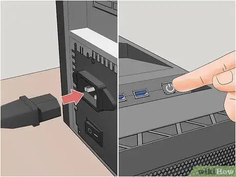 Imagen titulada Install a Hard Drive Step 15