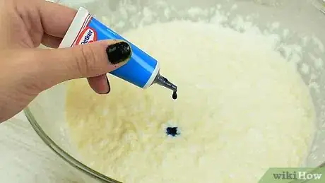 Imagen titulada Make Sea Salt Ice Cream from Kingdom Hearts Step 11