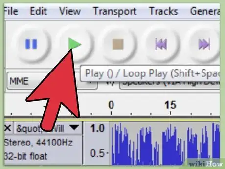 Imagen titulada Play a Song Backwards Step 7