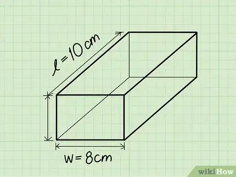 Imagen titulada Calculate the Volume of a Prism Step 12