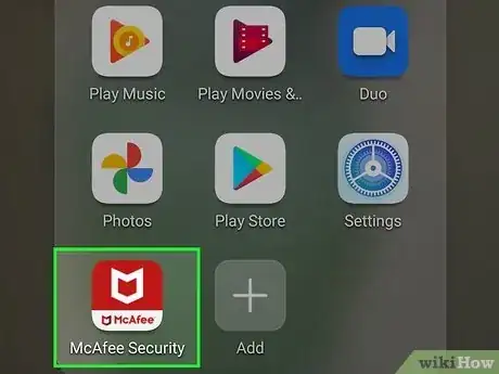 Imagen titulada Uninstall McAfee Internet Security Step 22