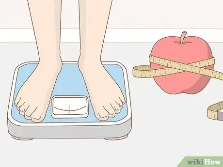 Imagen titulada Lower Cholesterol and Triglycerides Step 7