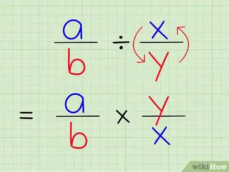 Imagen titulada Divide Fractions by a Whole Number Step 3