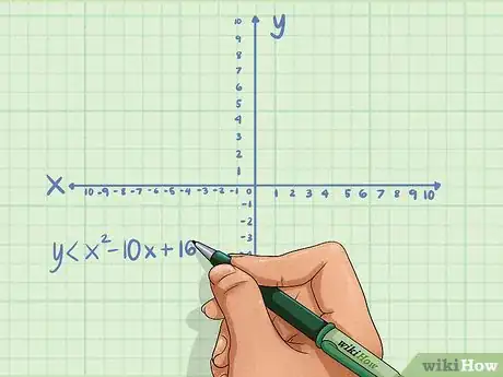 Imagen titulada Graph Inequalities Step 9