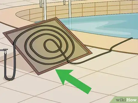 Imagen titulada Use Solar Energy to Heat a Pool Step 2