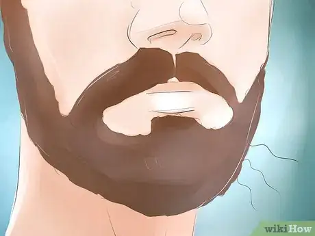 Imagen titulada Manage Your Beard Step 2